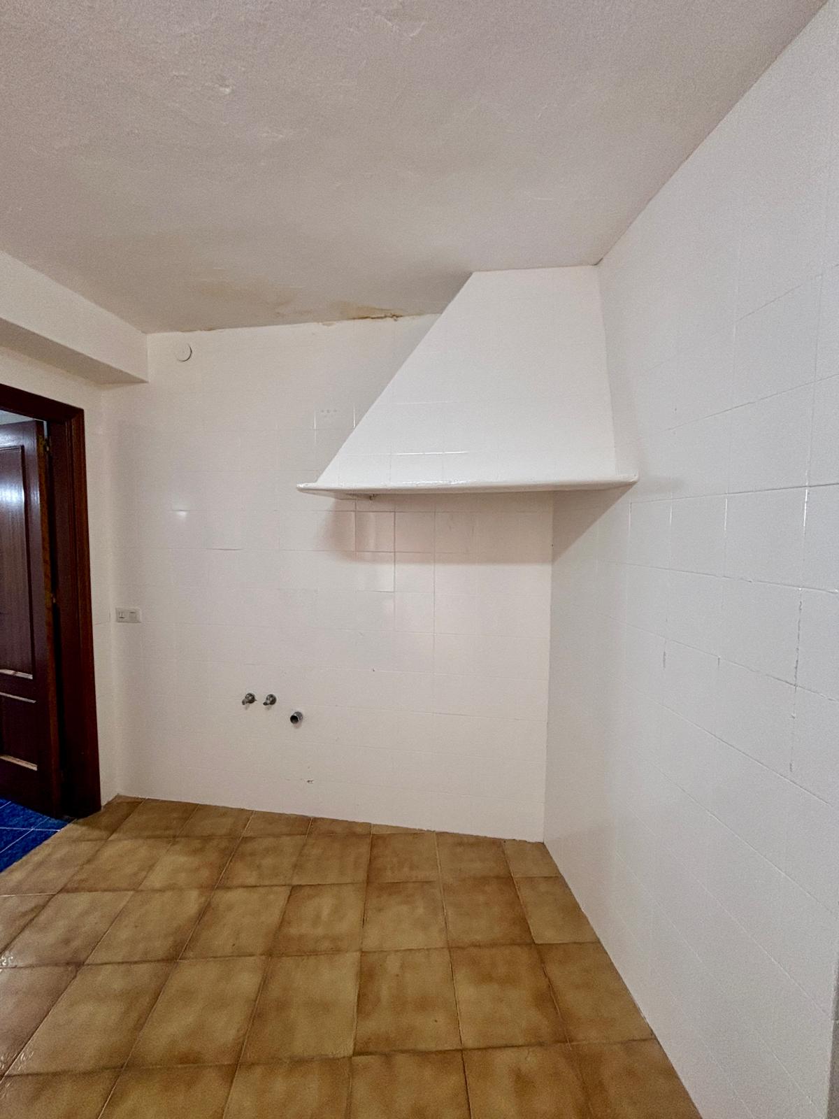 Casa en venta - Casco Antiguo De Marbella  - 5