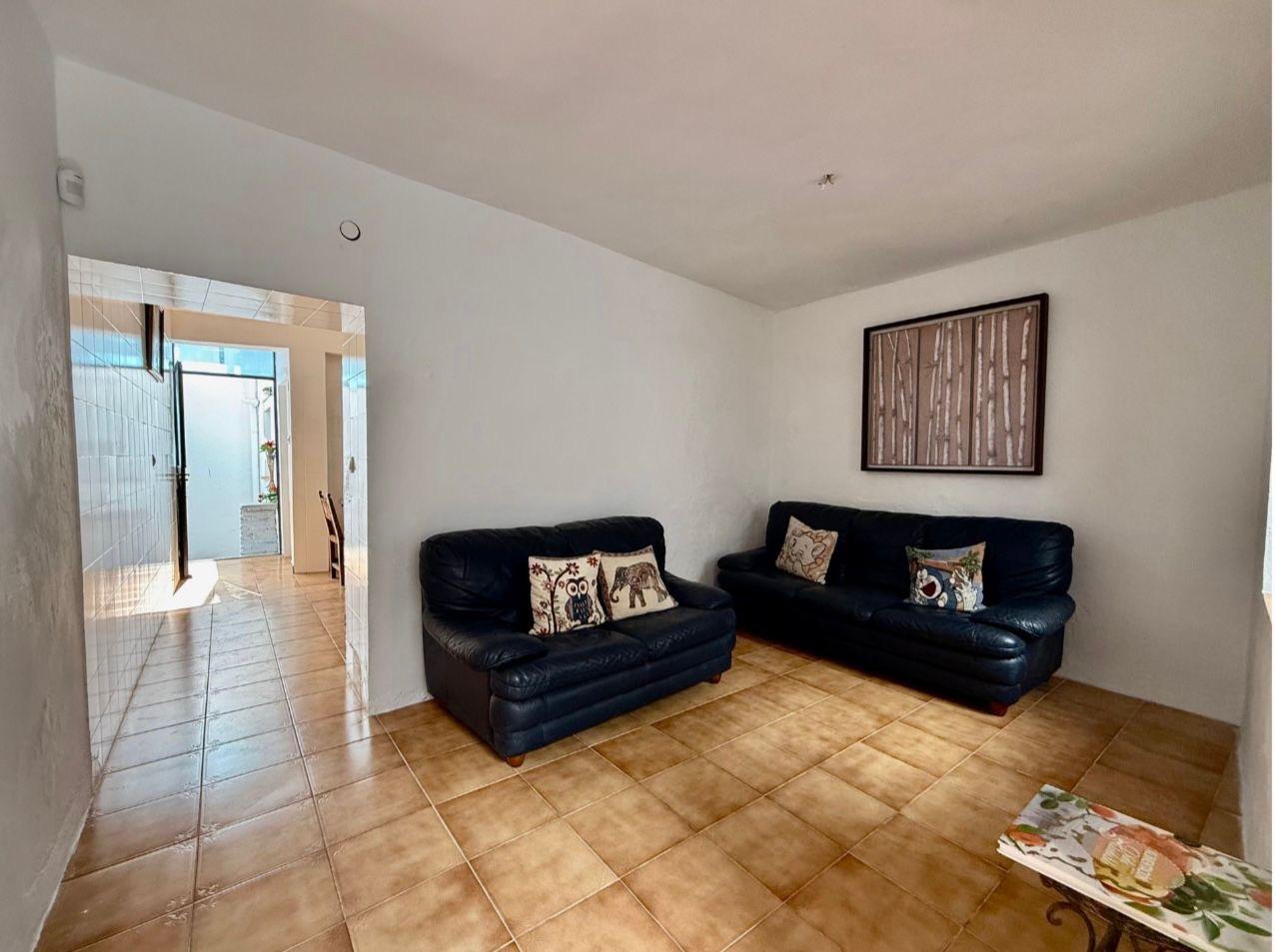 Casa en venta - Casco Antiguo De Marbella  - 4