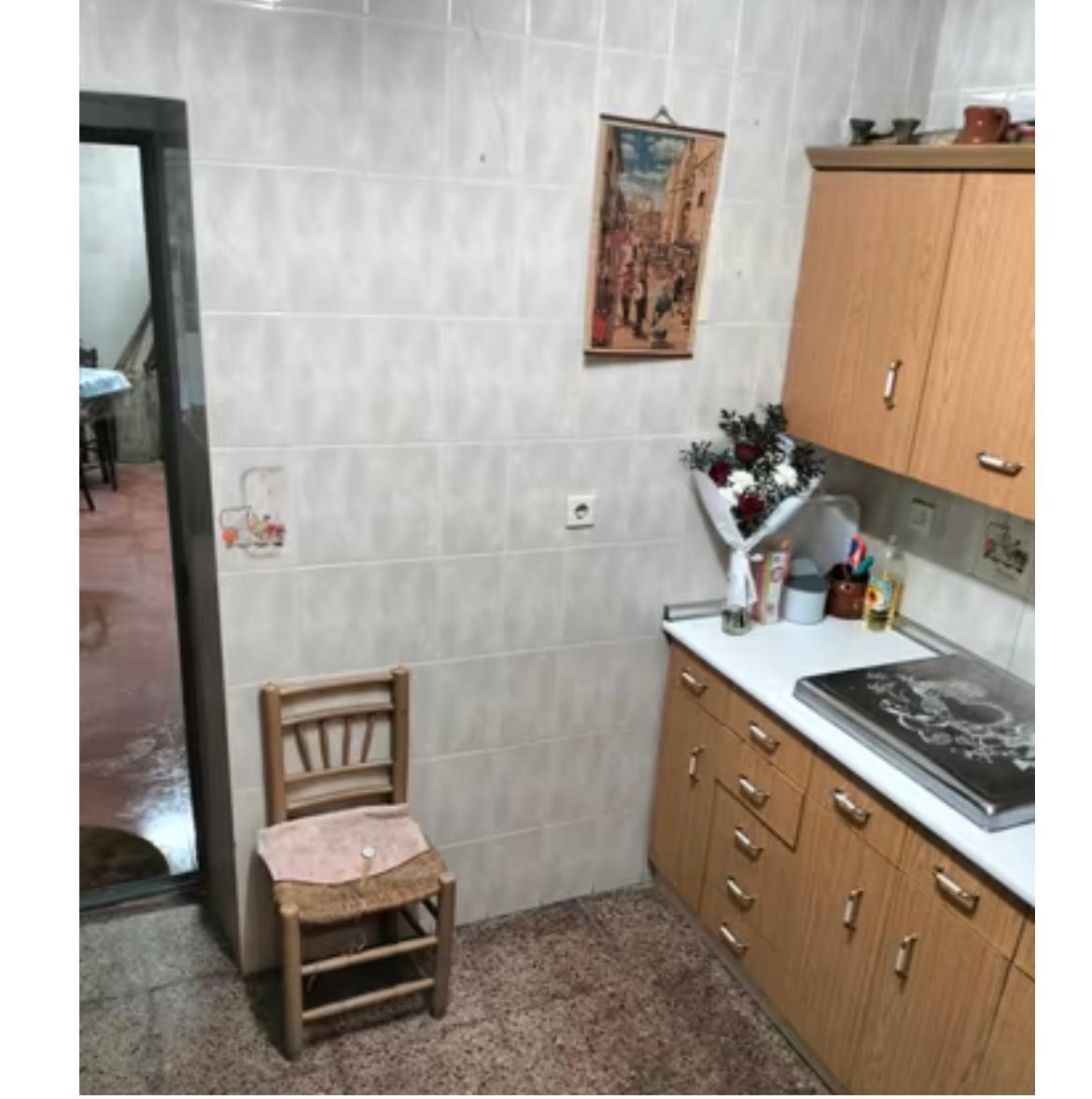 Piso en Venta en Calle Ramon Coderque - 3