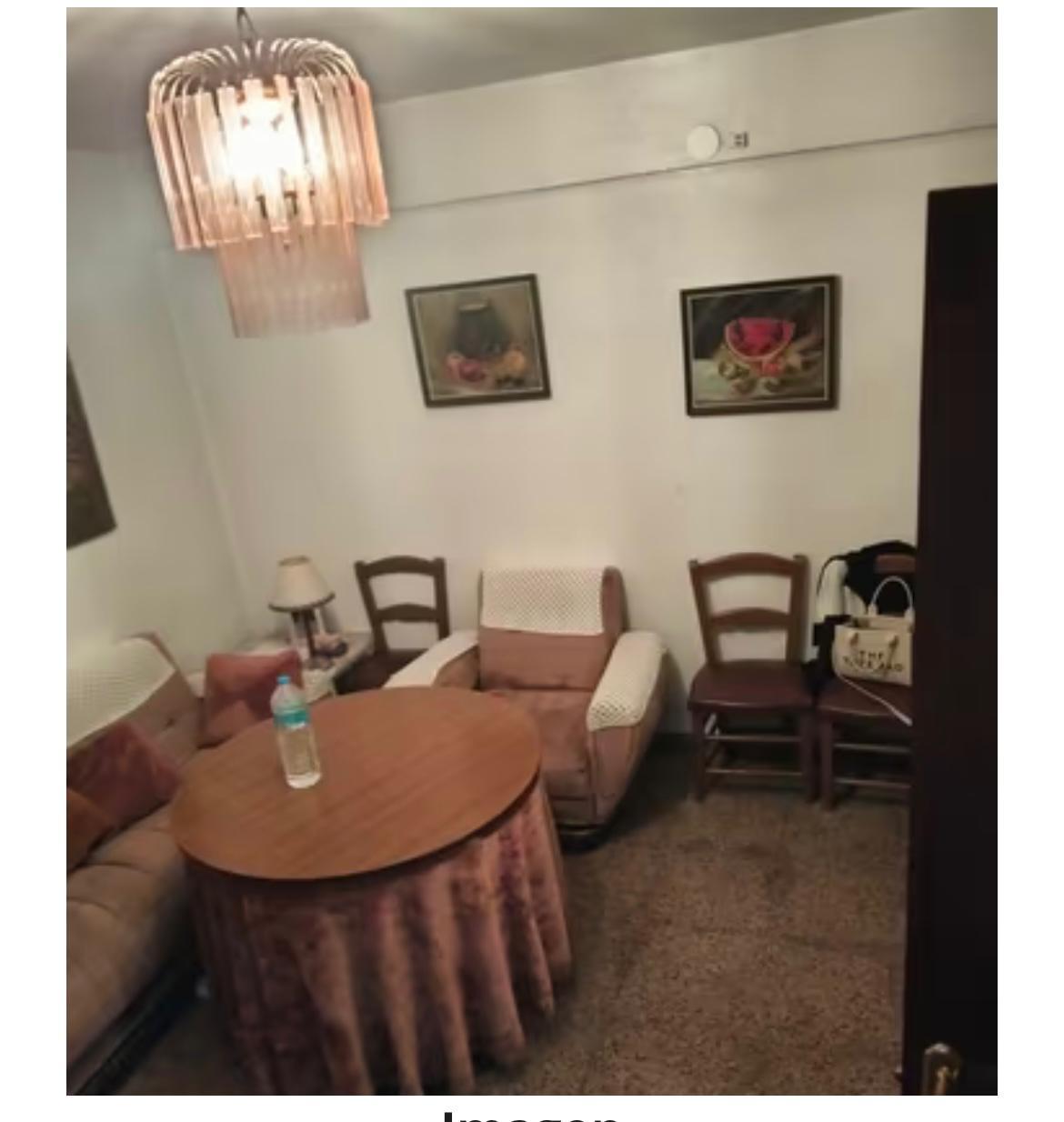 Piso en Venta en Calle Ramon Coderque - 1