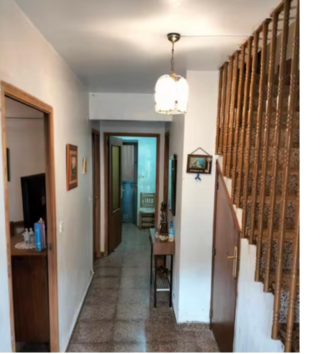 Piso en Venta en Calle Ramon Coderque - 4