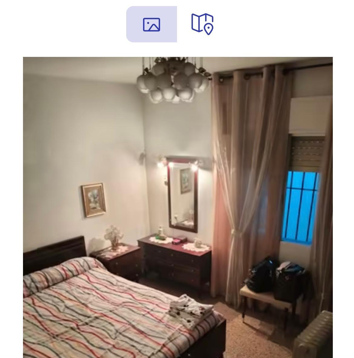 Piso en Venta en Calle Ramon Coderque - 7