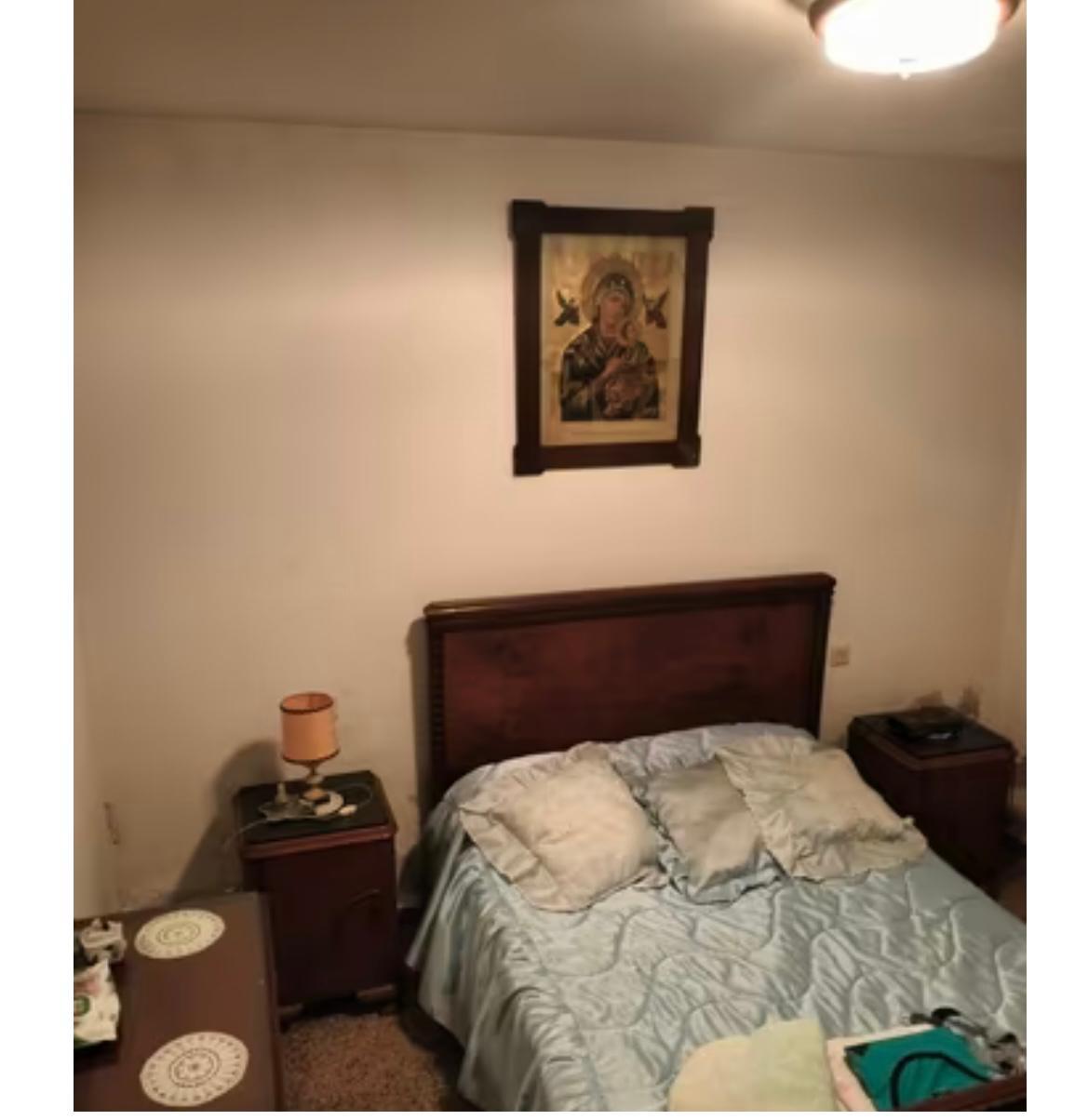 Piso en Venta en Calle Ramon Coderque - 8