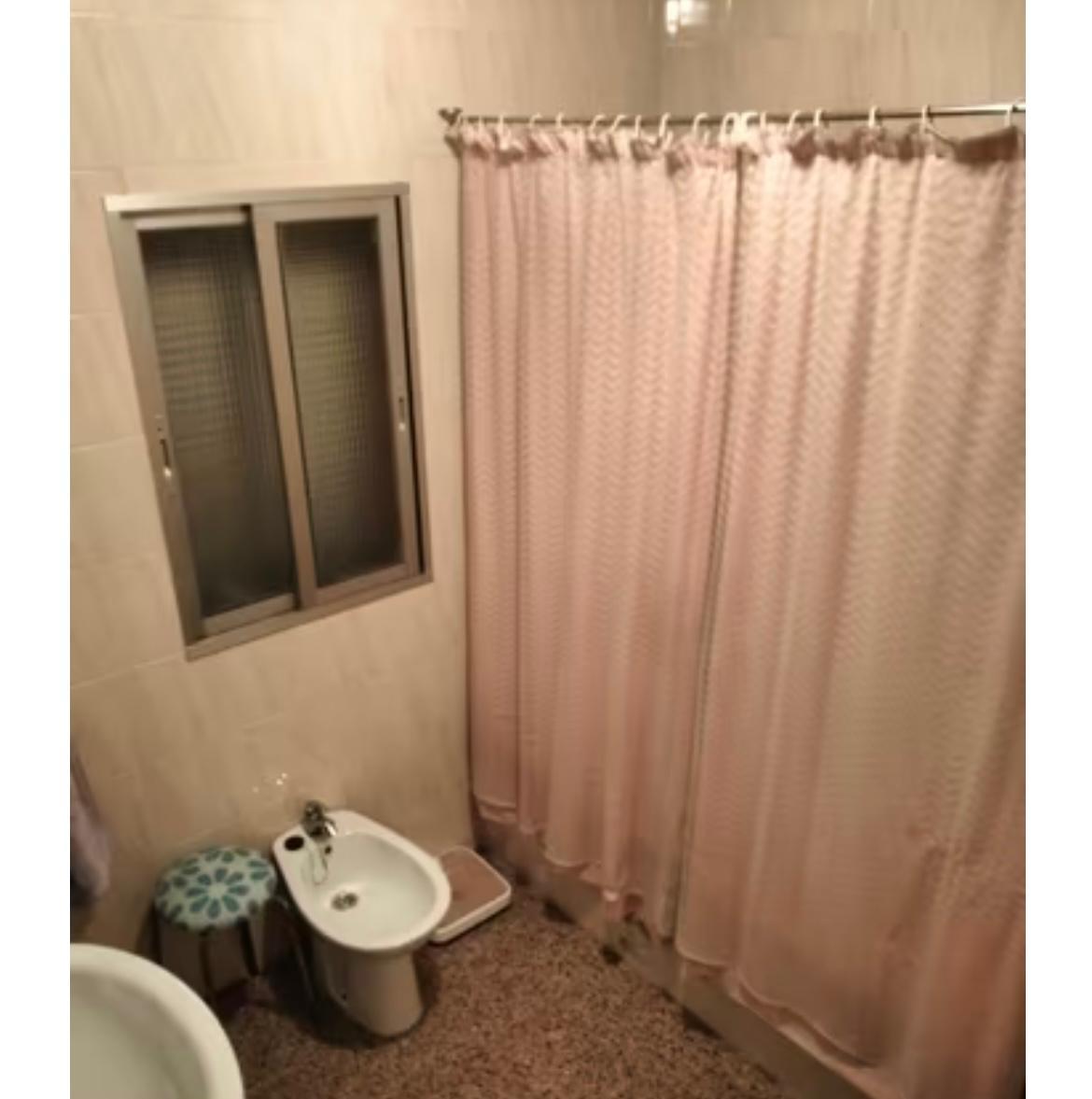 Piso en Venta en Calle Ramon Coderque - 10