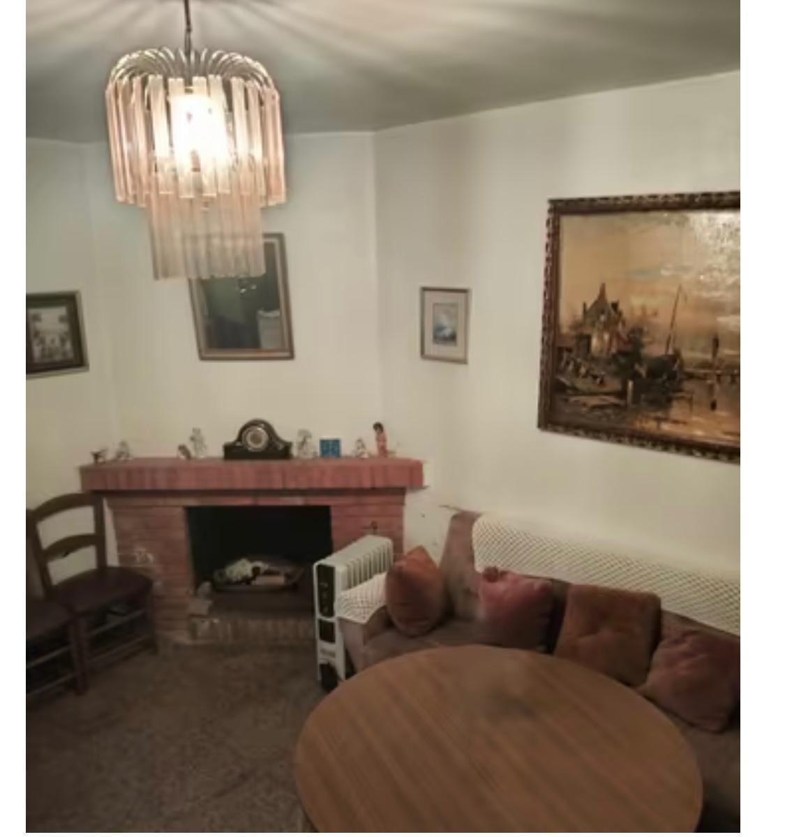 Piso en Venta en Calle Ramon Coderque - 2