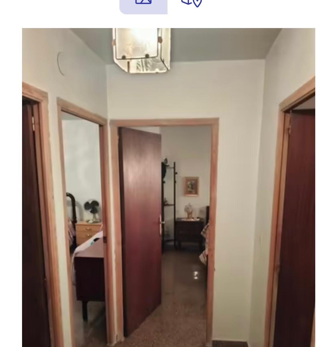 Piso en Venta en Calle Ramon Coderque - 5