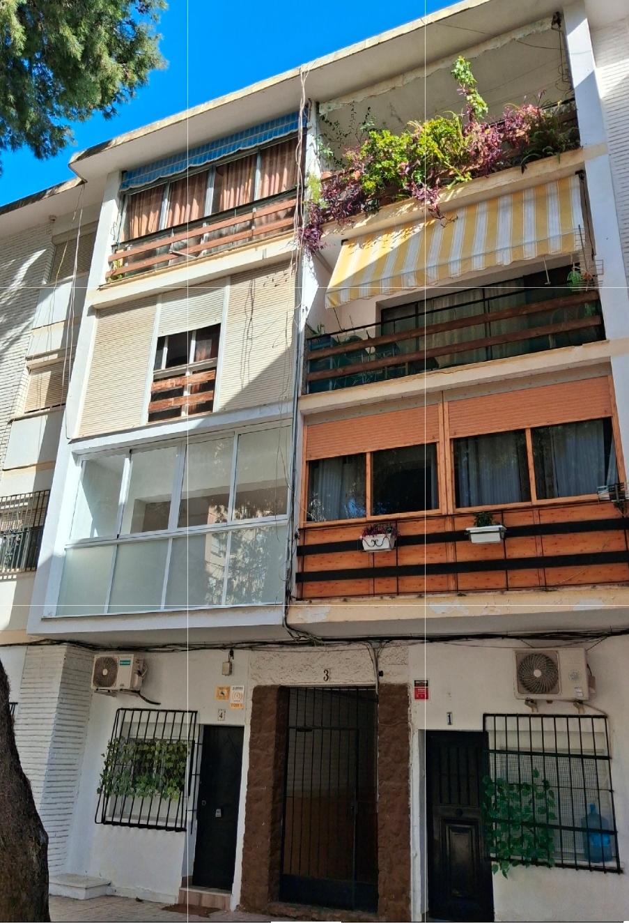 Piso en venta - Torremolinos, Malaga - 1