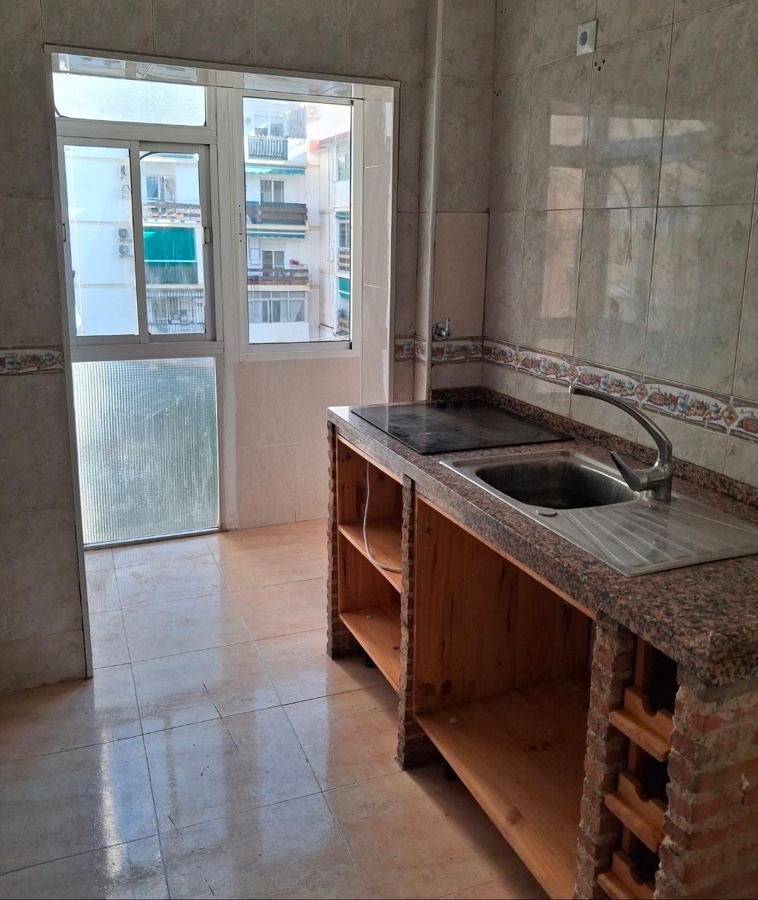 Piso en venta - Torremolinos, Malaga - 5