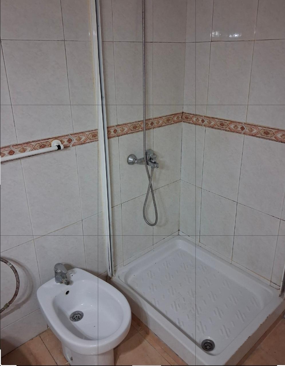 Piso en venta - Torremolinos, Malaga - 8