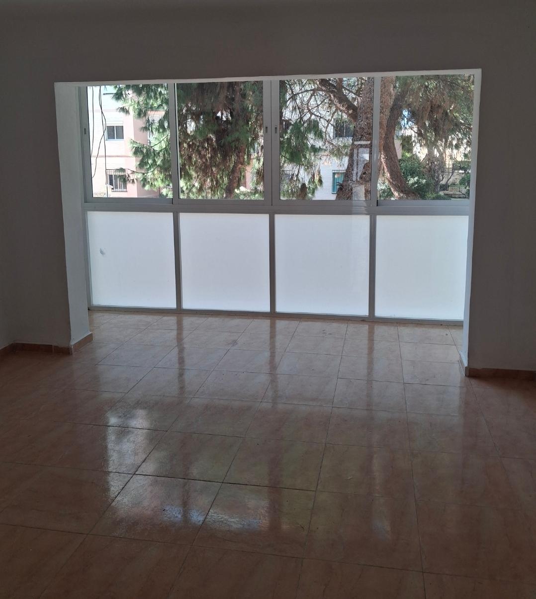 Piso en venta - Torremolinos, Malaga - 4
