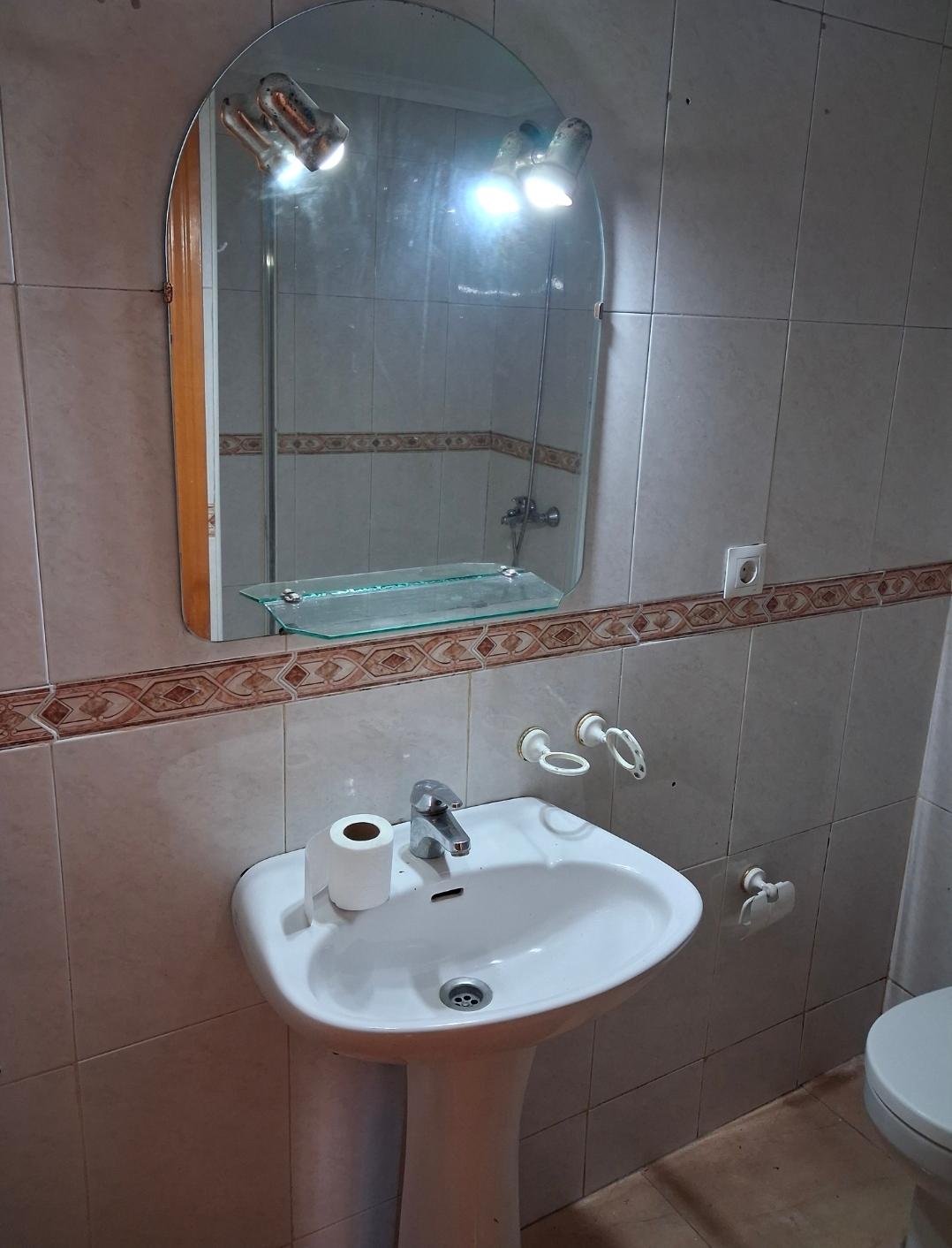 Piso en venta - Torremolinos, Malaga - 7