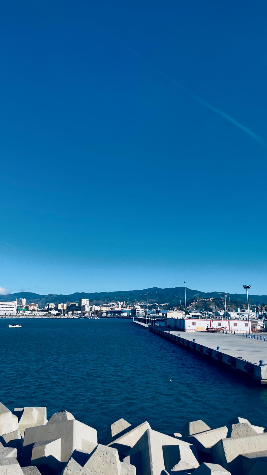 Parcelas en venta - Málaga - 2