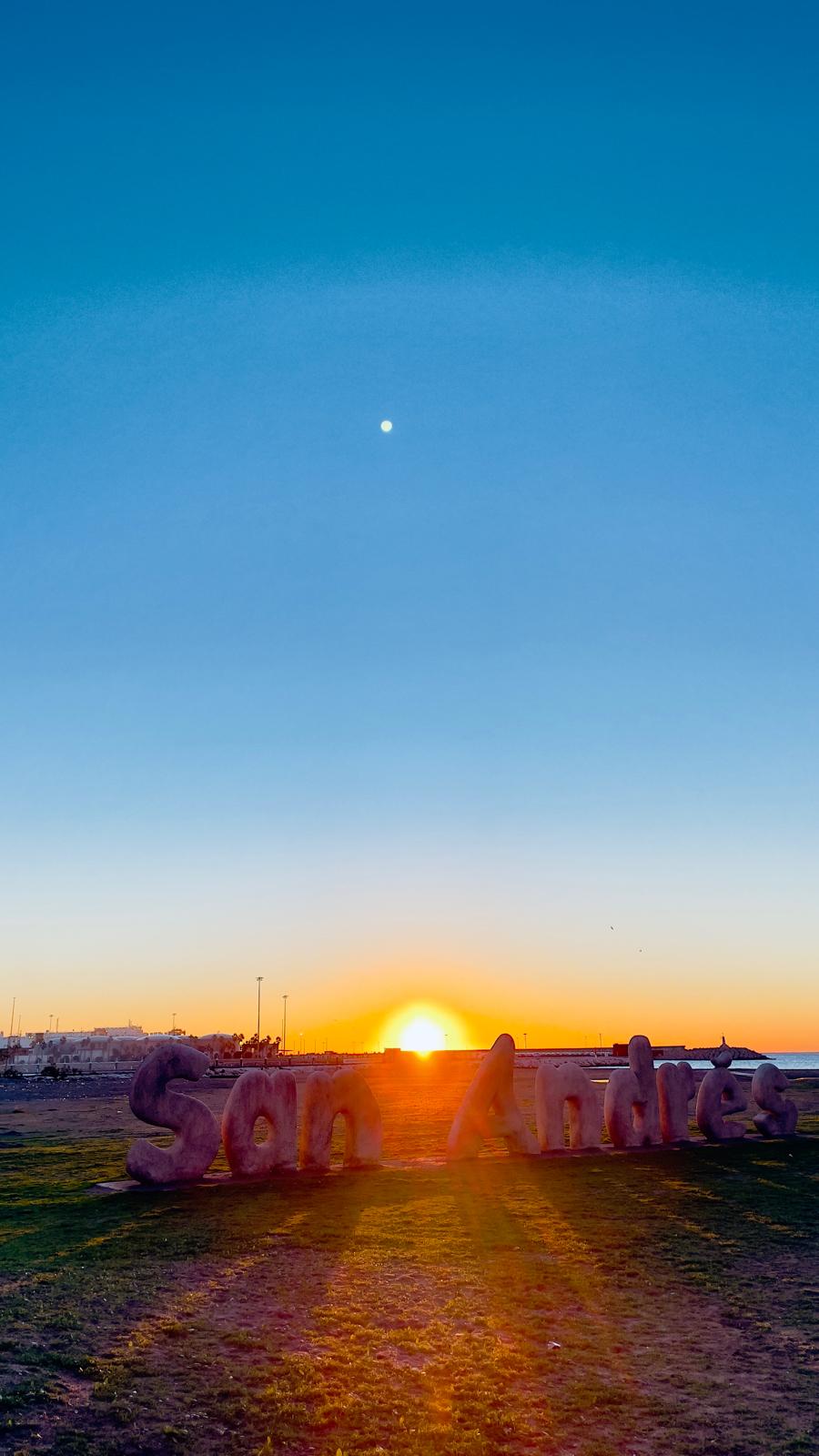 Parcelas en venta - Málaga - 3