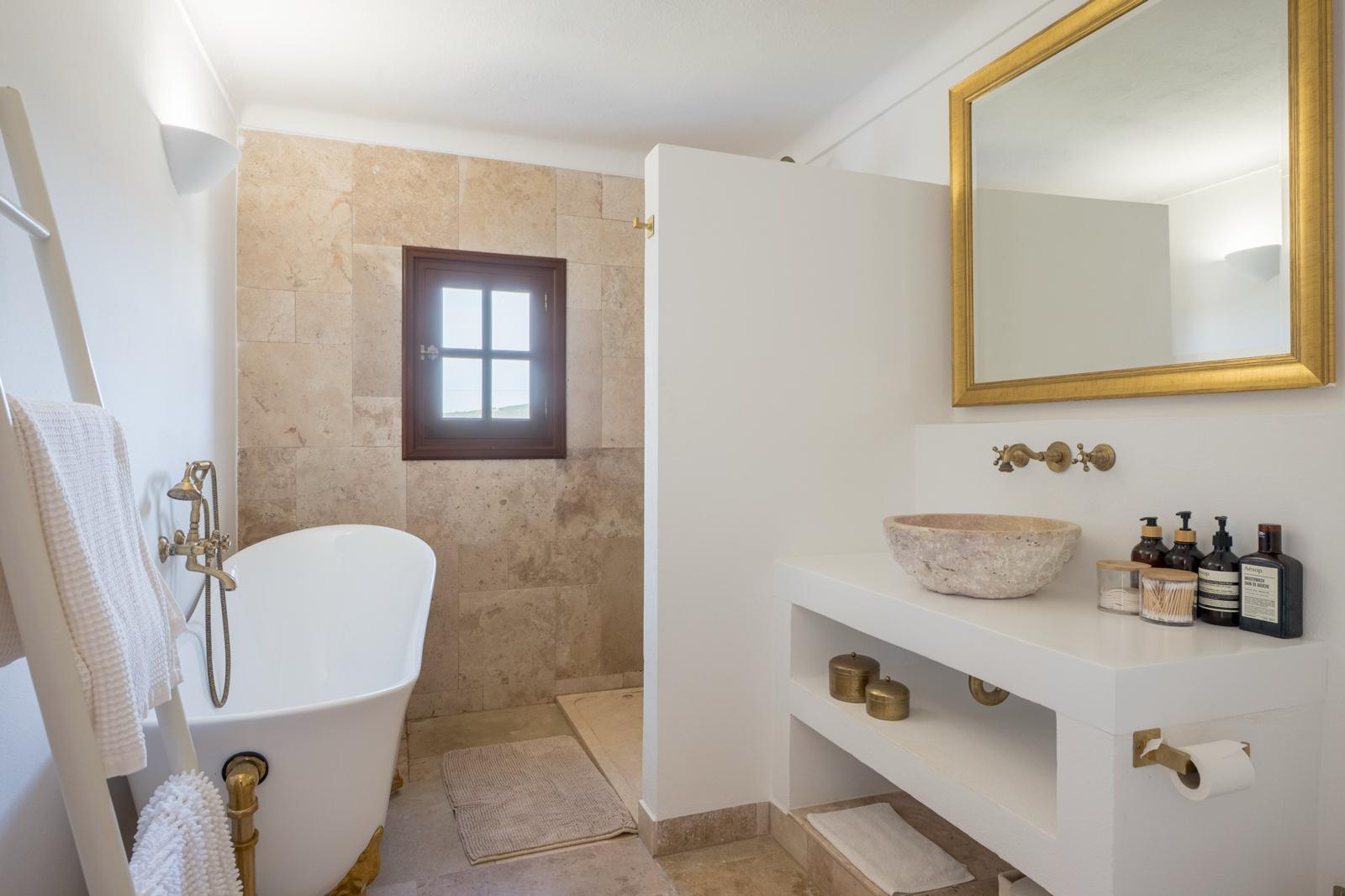 Casa en venta - Ibiza  - 39