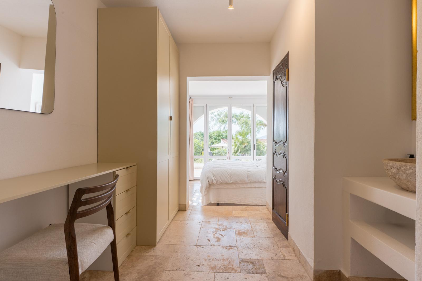 Casa en venta - Ibiza  - 26