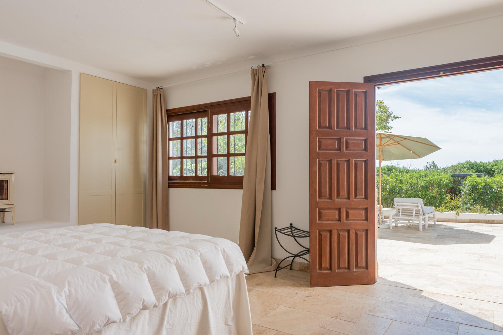 Casa en venta - Ibiza  - 27