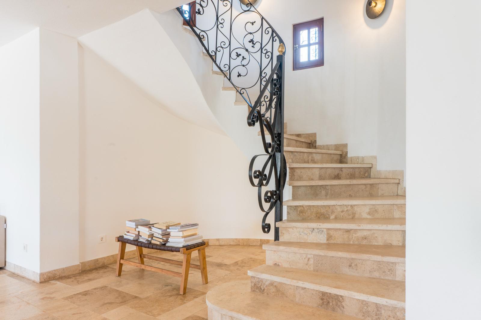 Casa en venta - Ibiza  - 21