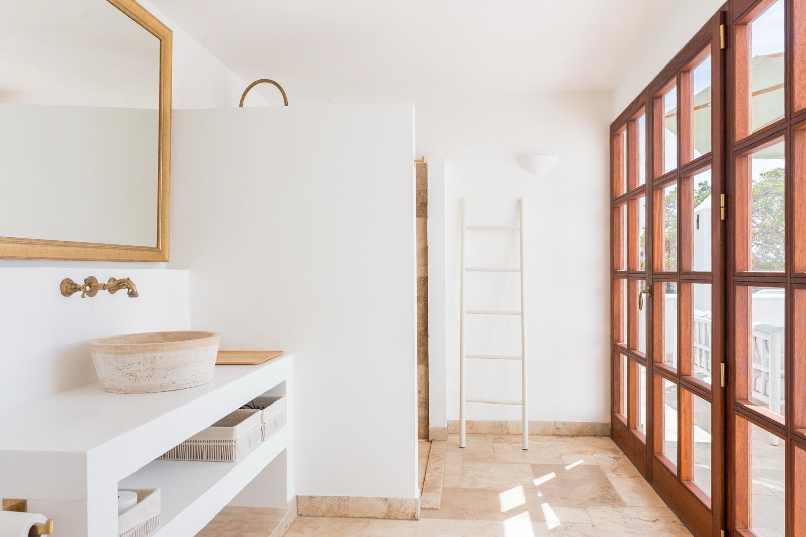 Casa en venta - Ibiza  - 38