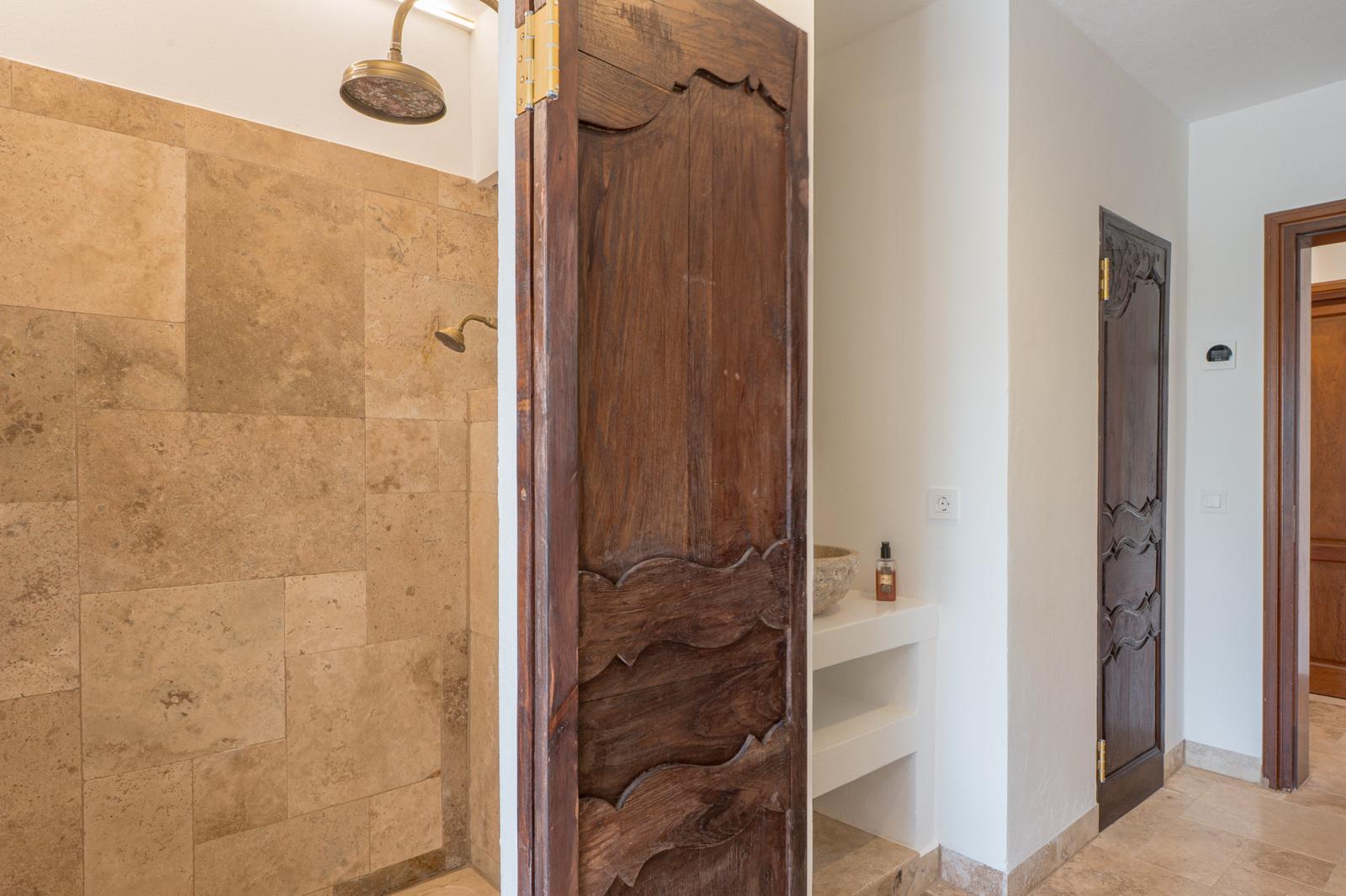 Casa en venta - Ibiza  - 41