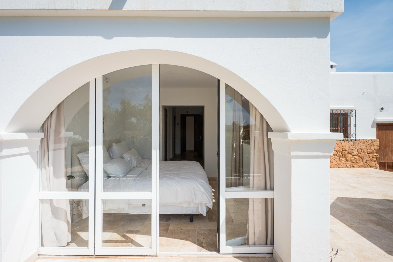 Casa en venta - Ibiza  - 34