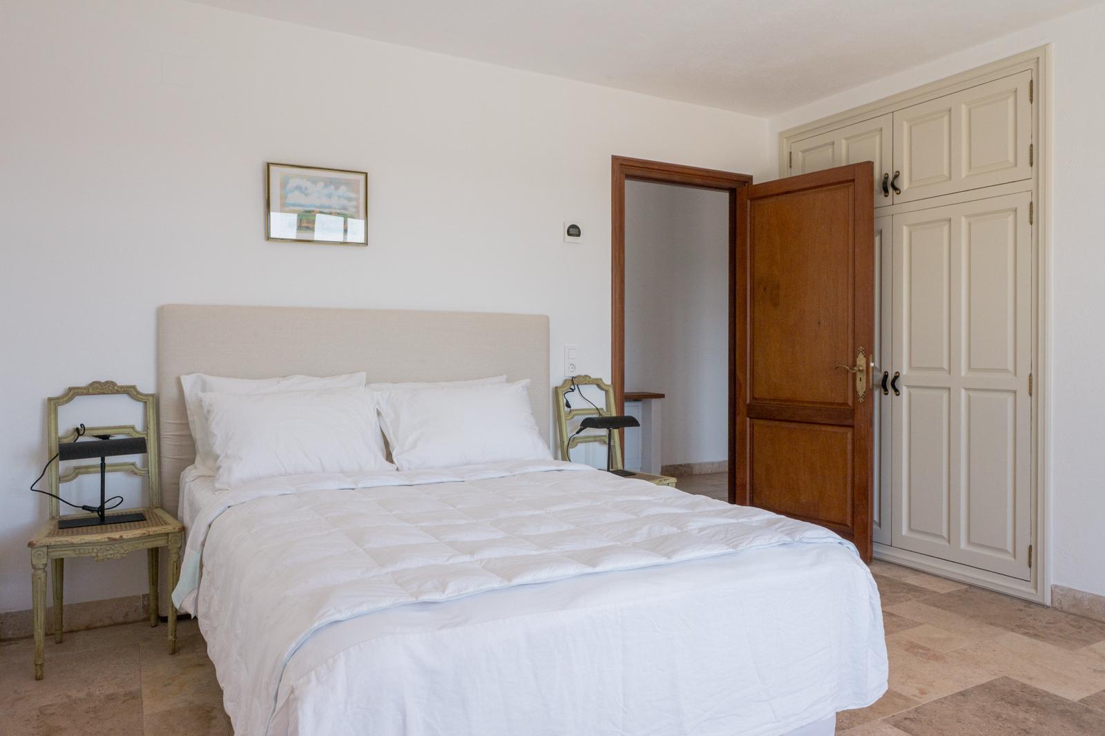 Casa en venta - Ibiza  - 31