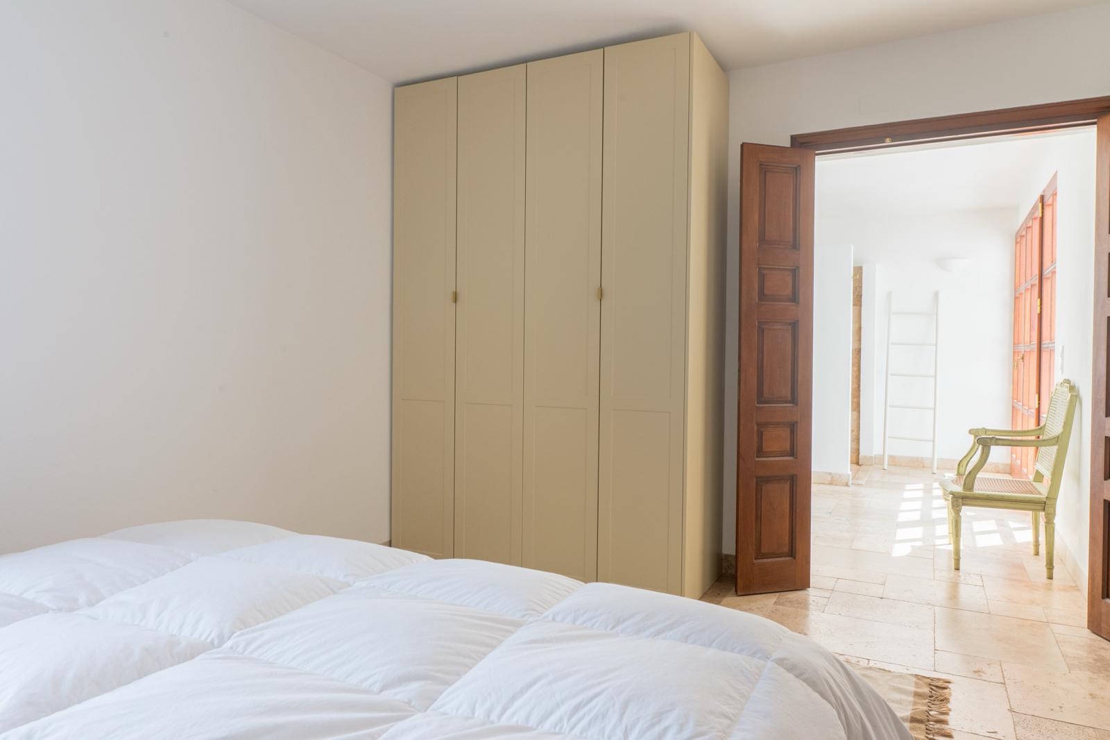 Casa en venta - Ibiza  - 29