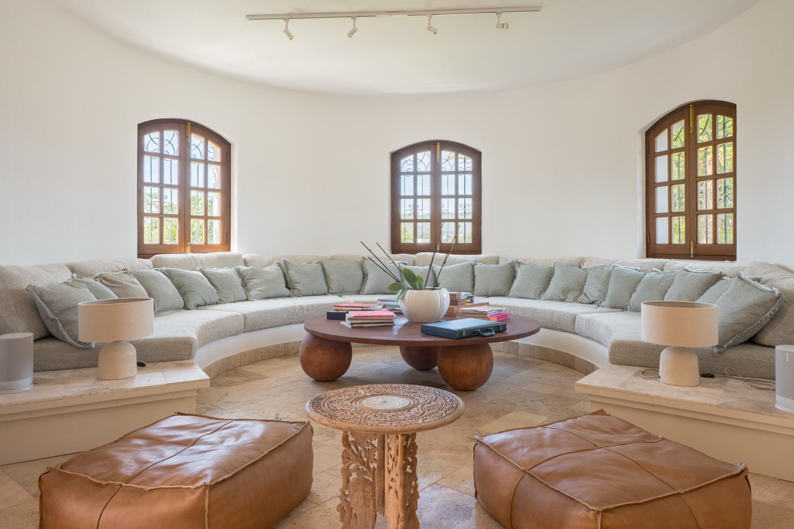 Casa en venta - Ibiza  - 15