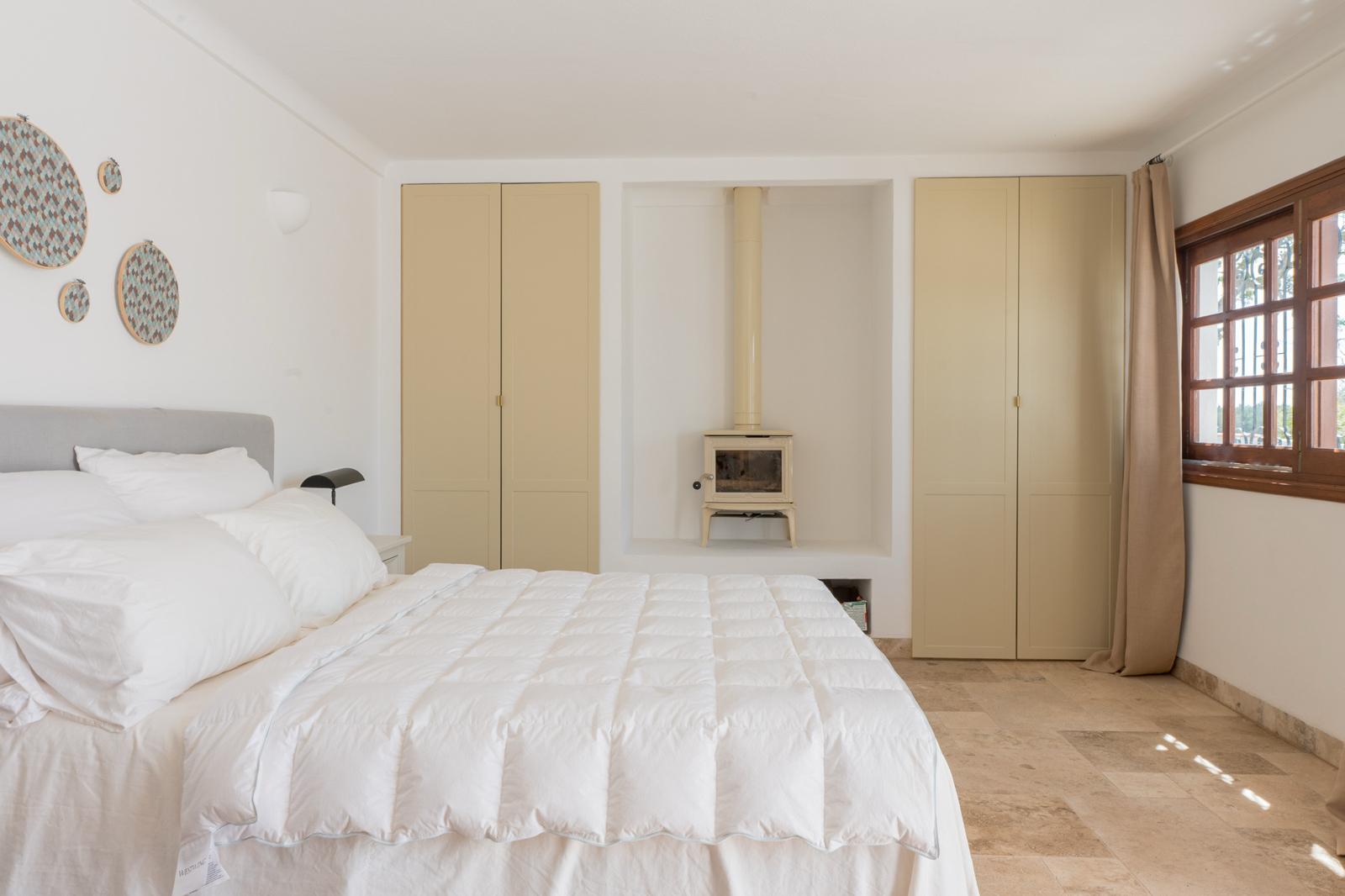 Casa en venta - Ibiza  - 36