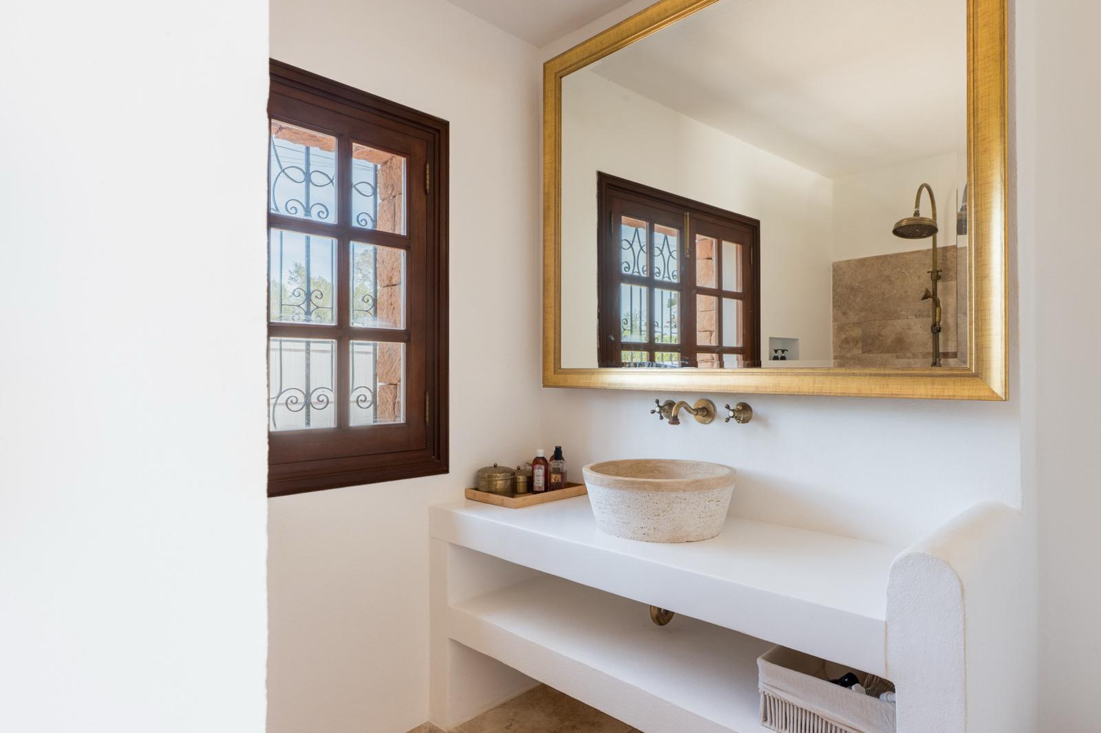 Casa en venta - Ibiza  - 42