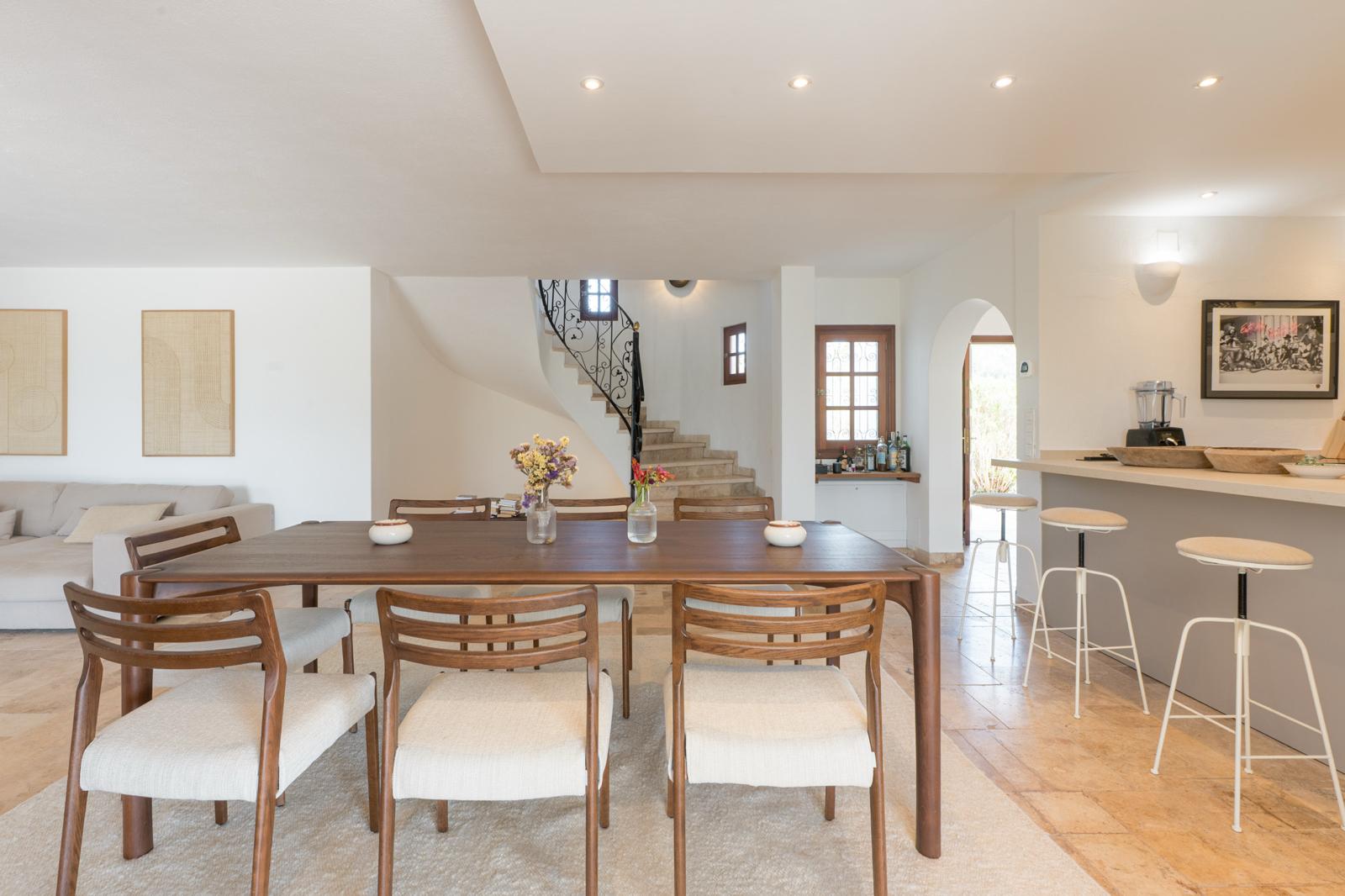 Casa en venta - Ibiza  - 20