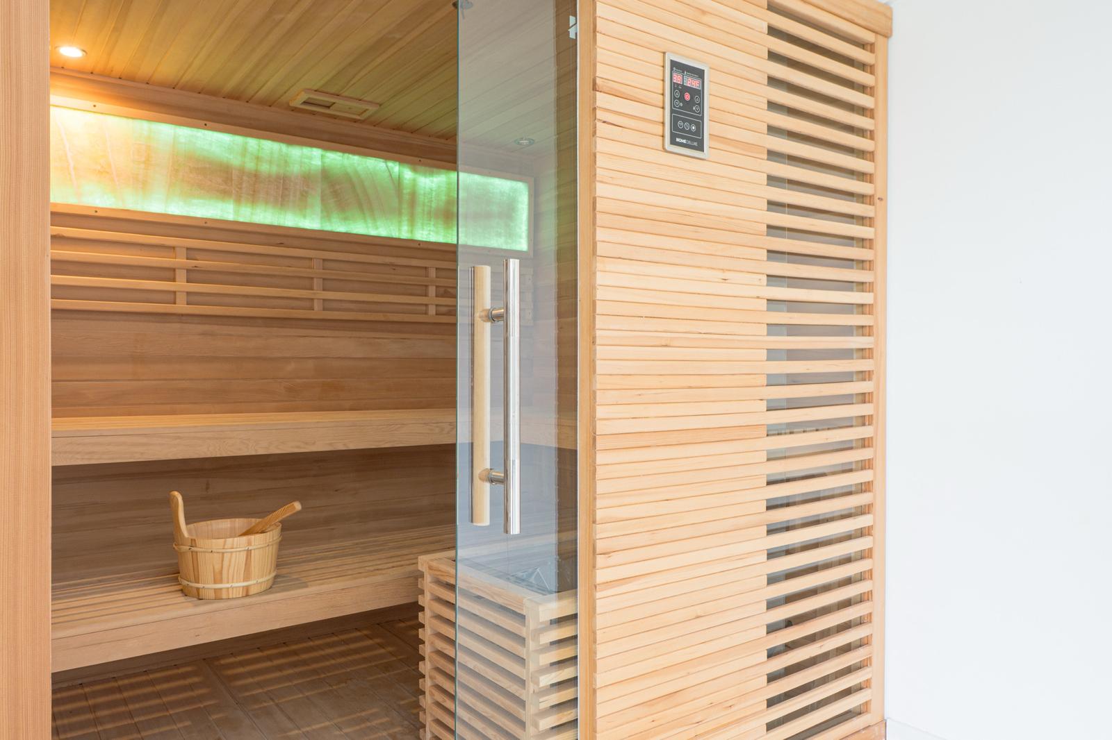 Casa en venta - Ibiza  - 45