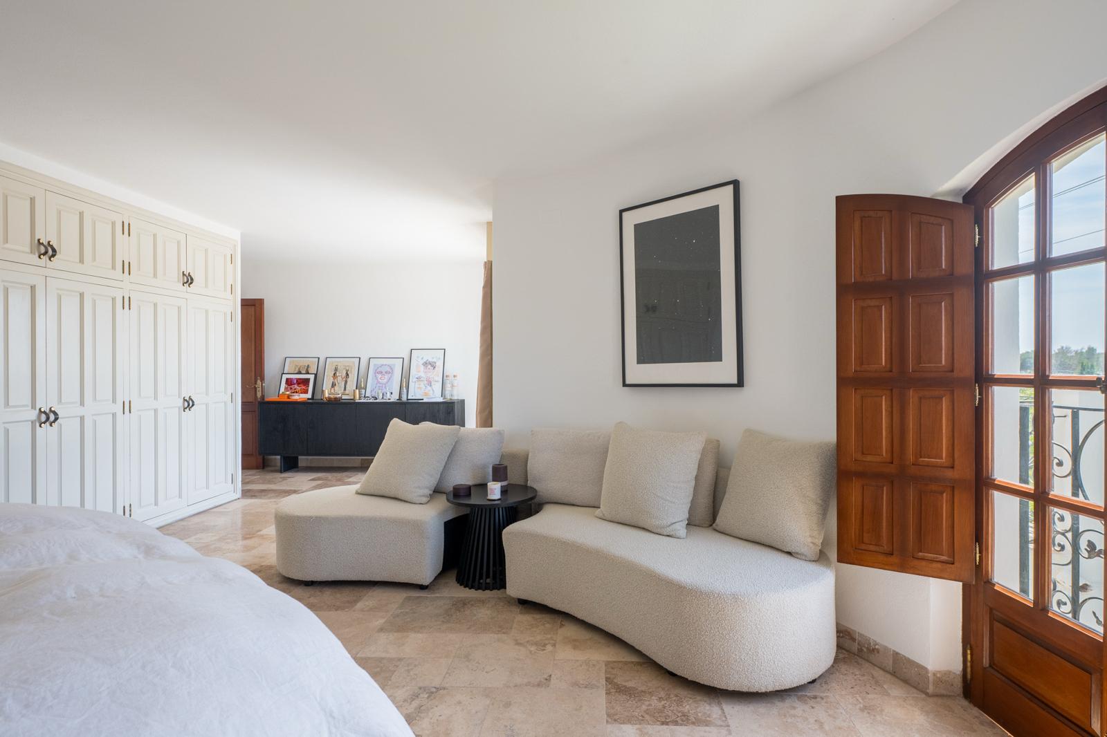 Casa en venta - Ibiza  - 18