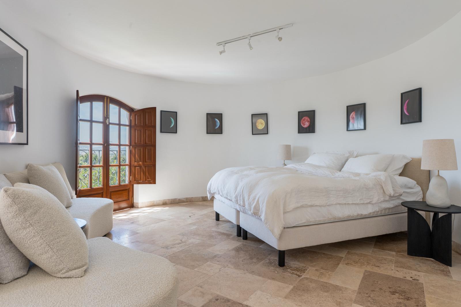 Casa en venta - Ibiza  - 40