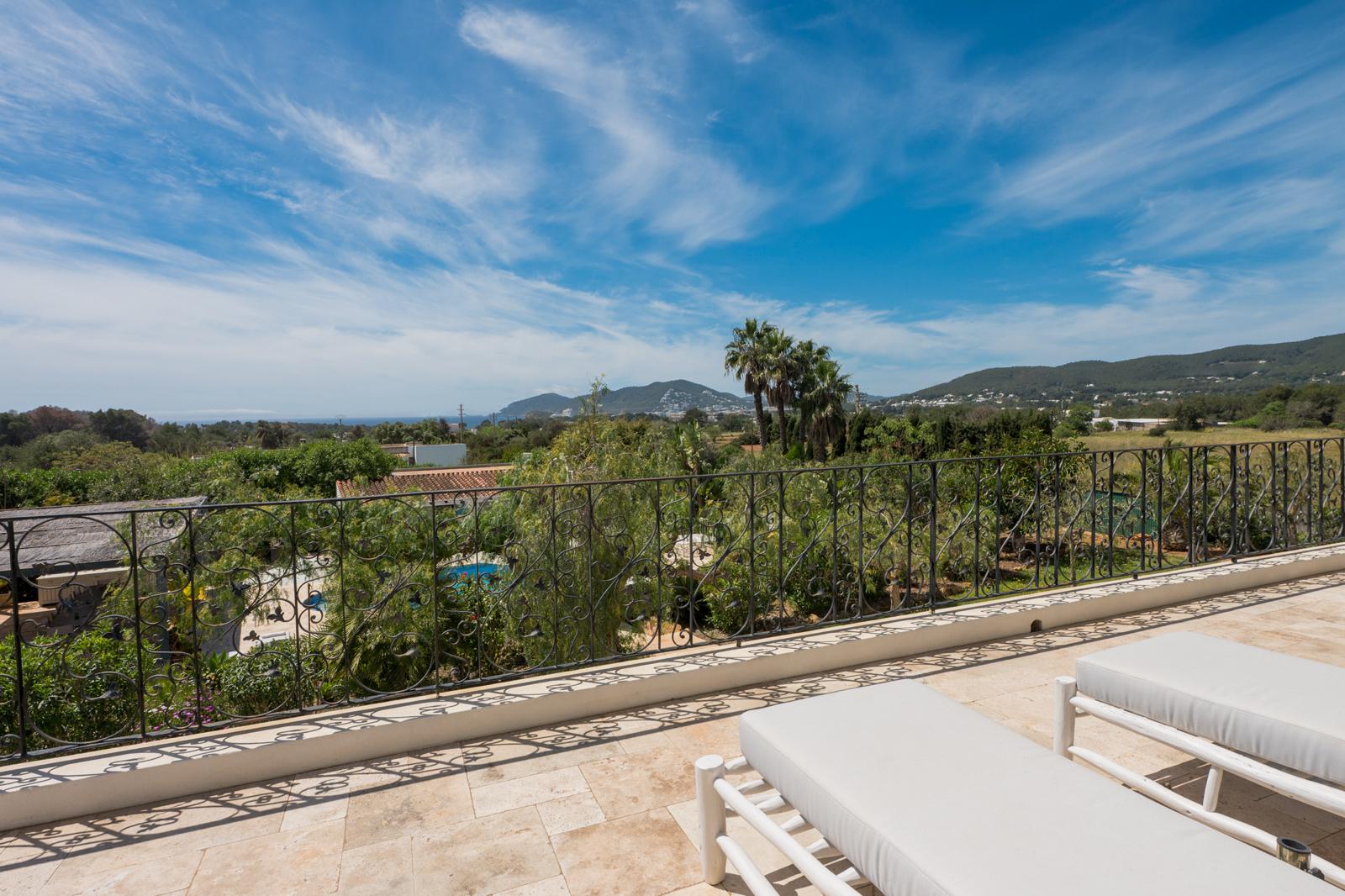 Casa en venta - Ibiza  - 25