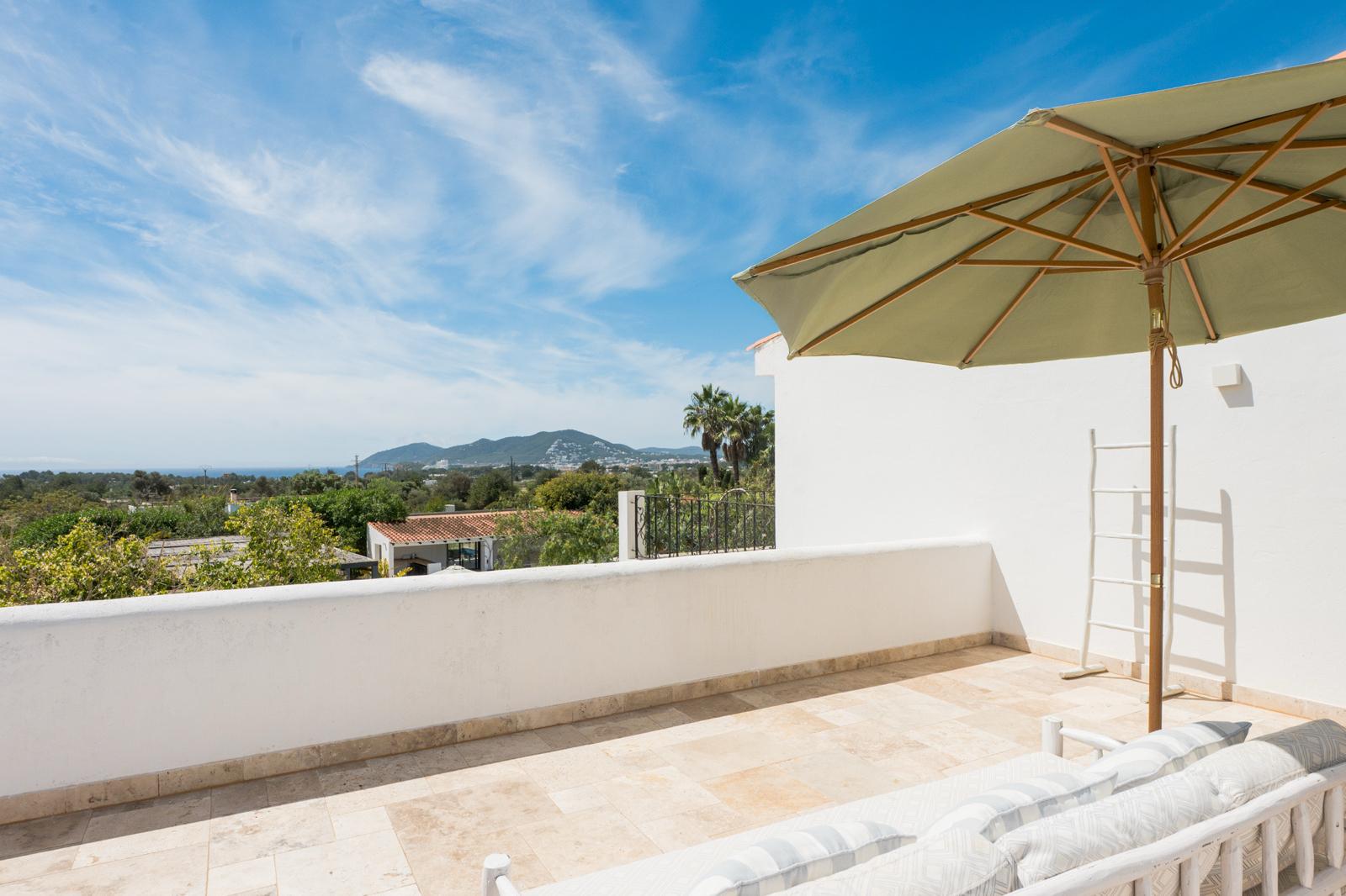 Casa en venta - Ibiza  - 24