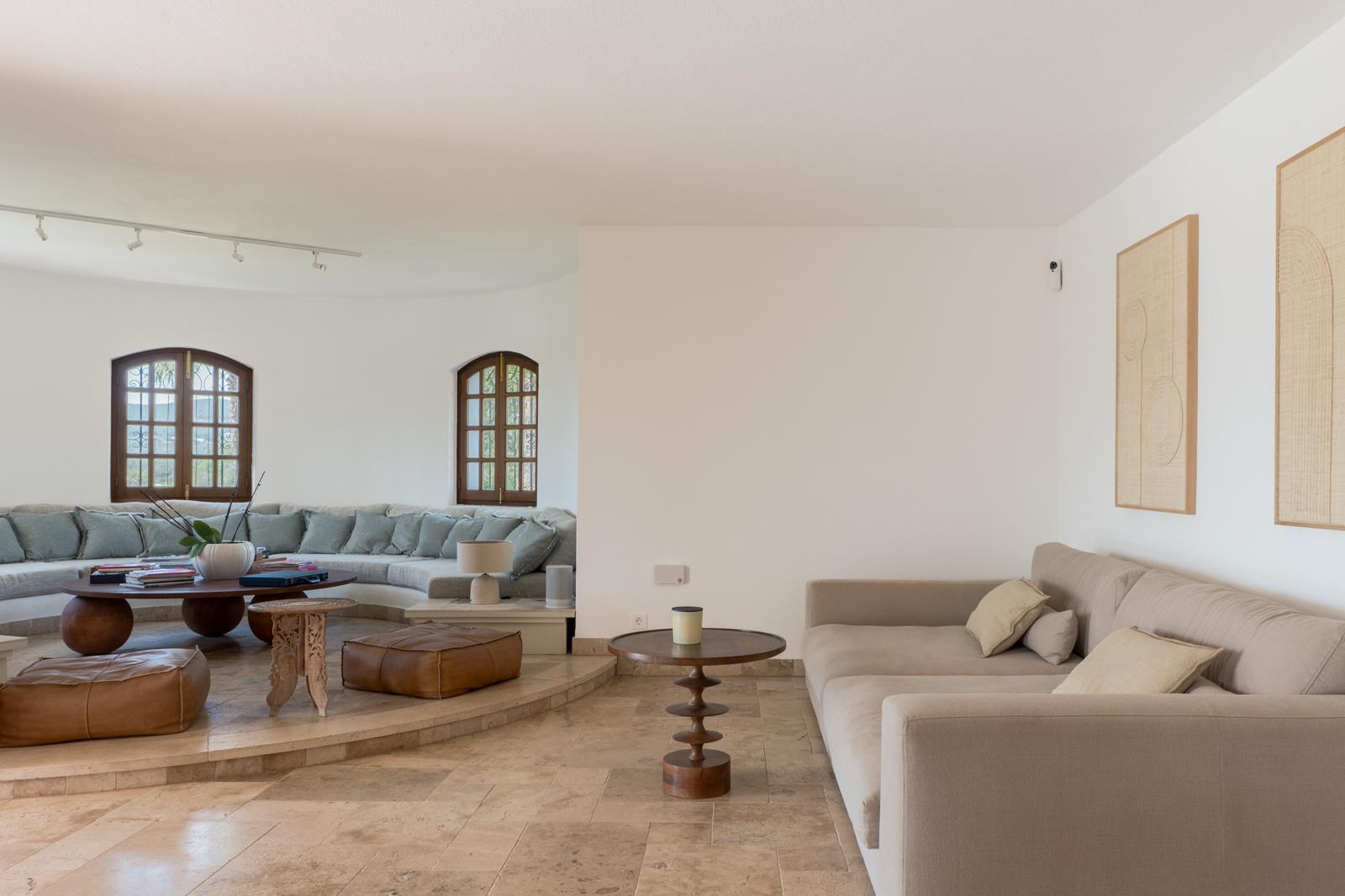 Casa en venta - Ibiza  - 17