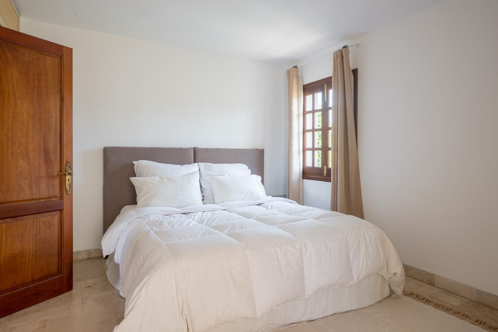 Casa en venta - Ibiza  - 32