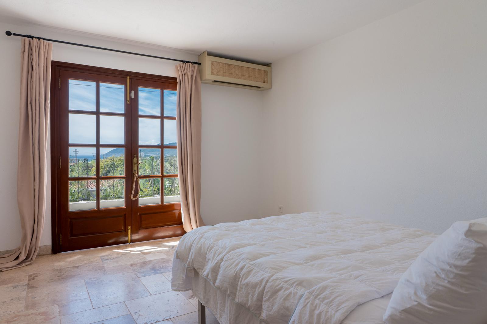 Casa en venta - Ibiza  - 30