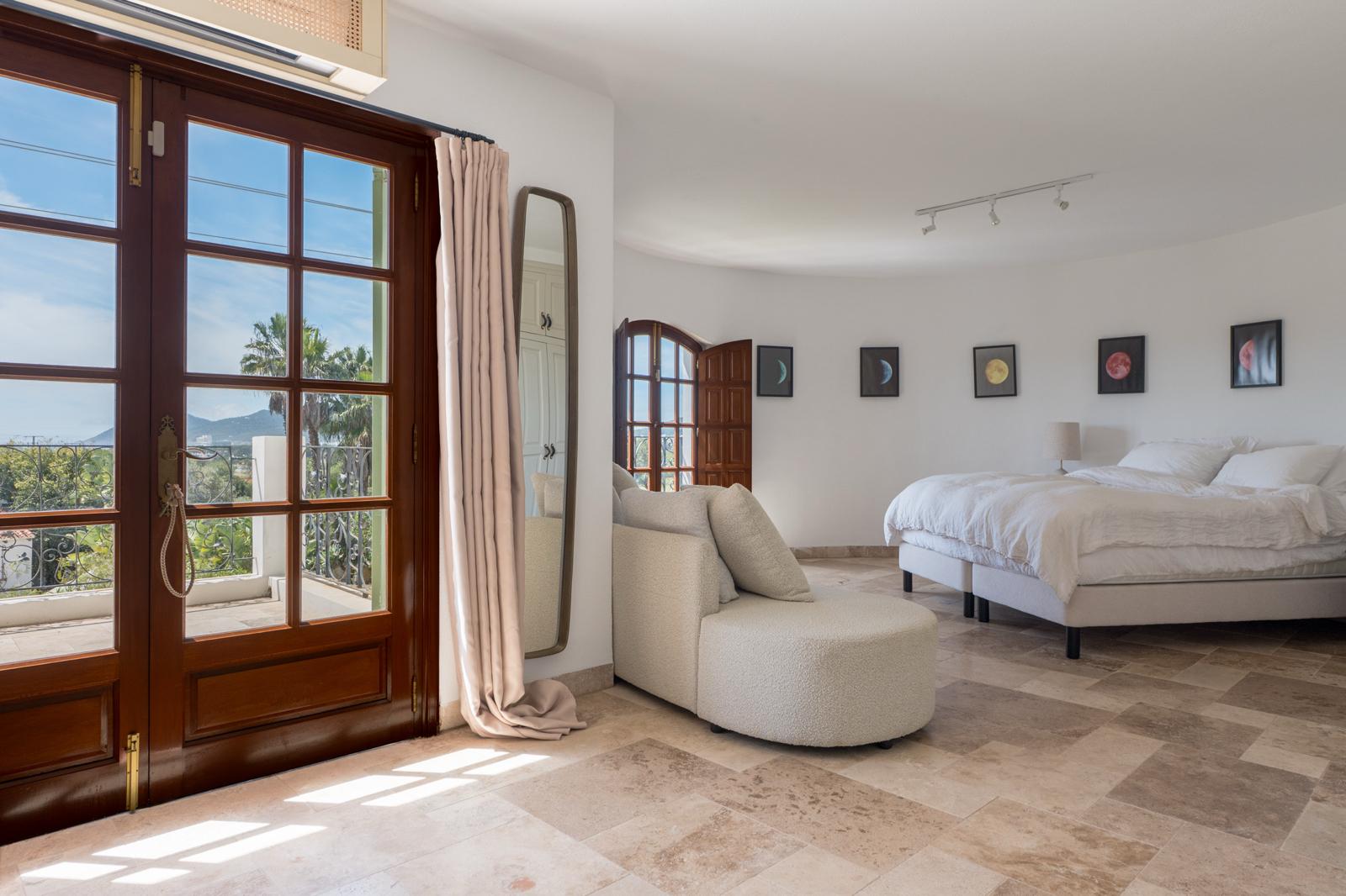 Casa en venta - Ibiza  - 16