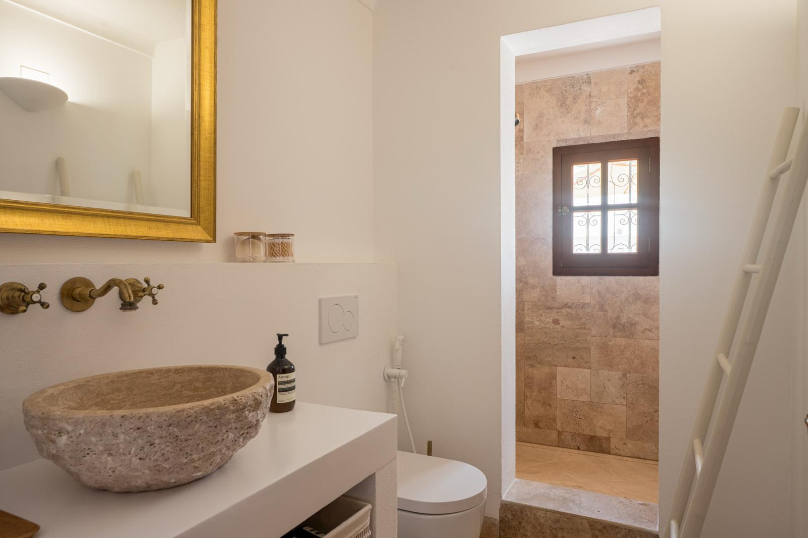 Casa en venta - Ibiza  - 37