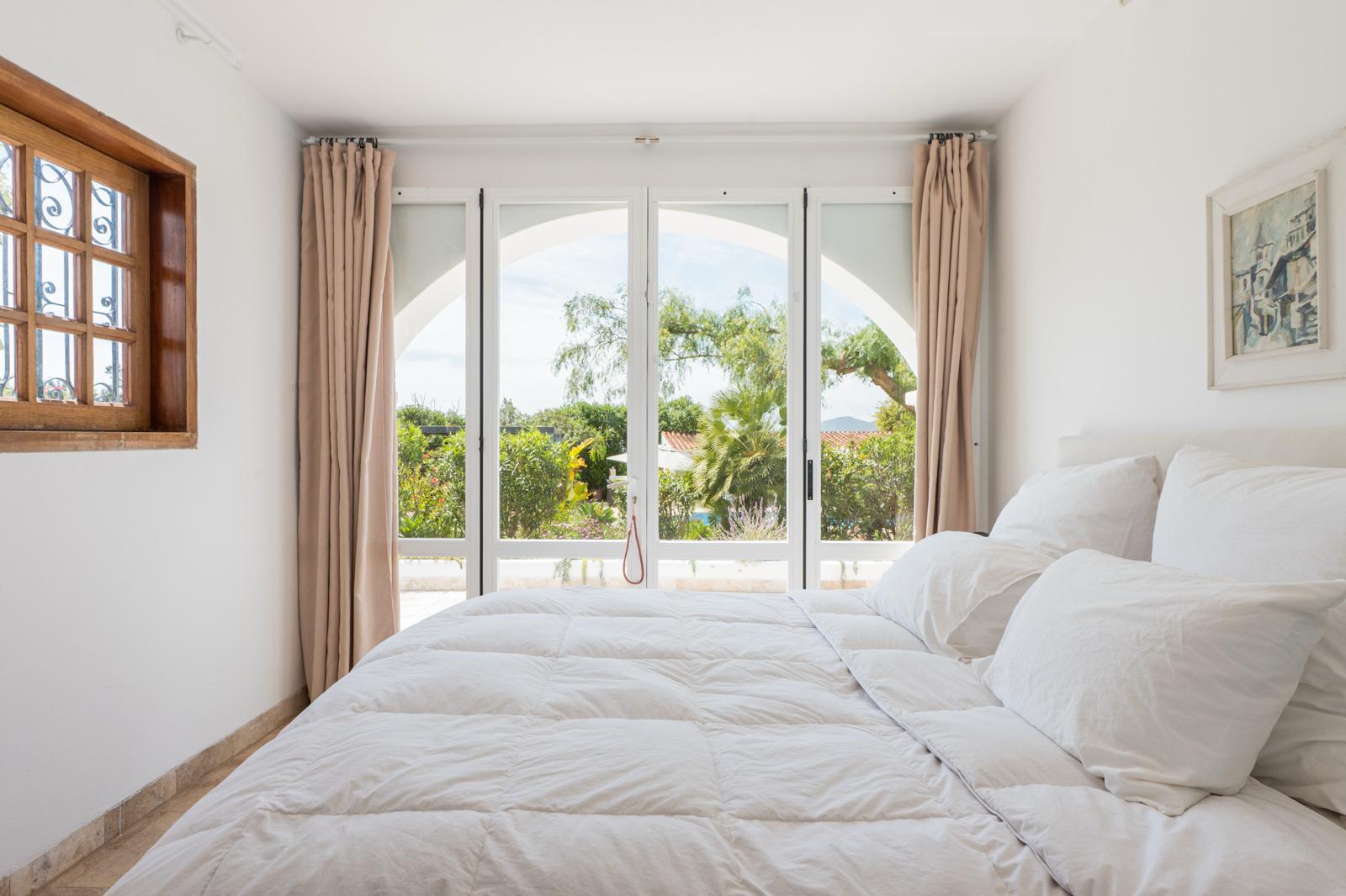 Casa en venta - Ibiza  - 33