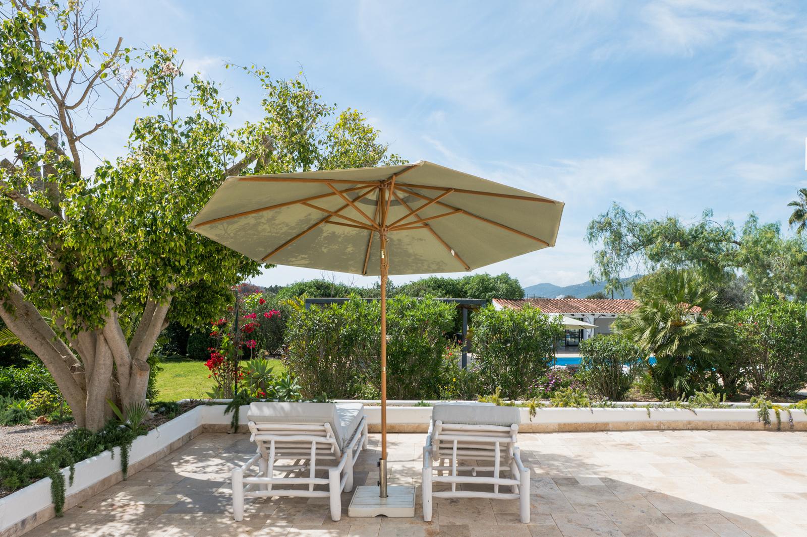 Casa en venta - Ibiza  - 11