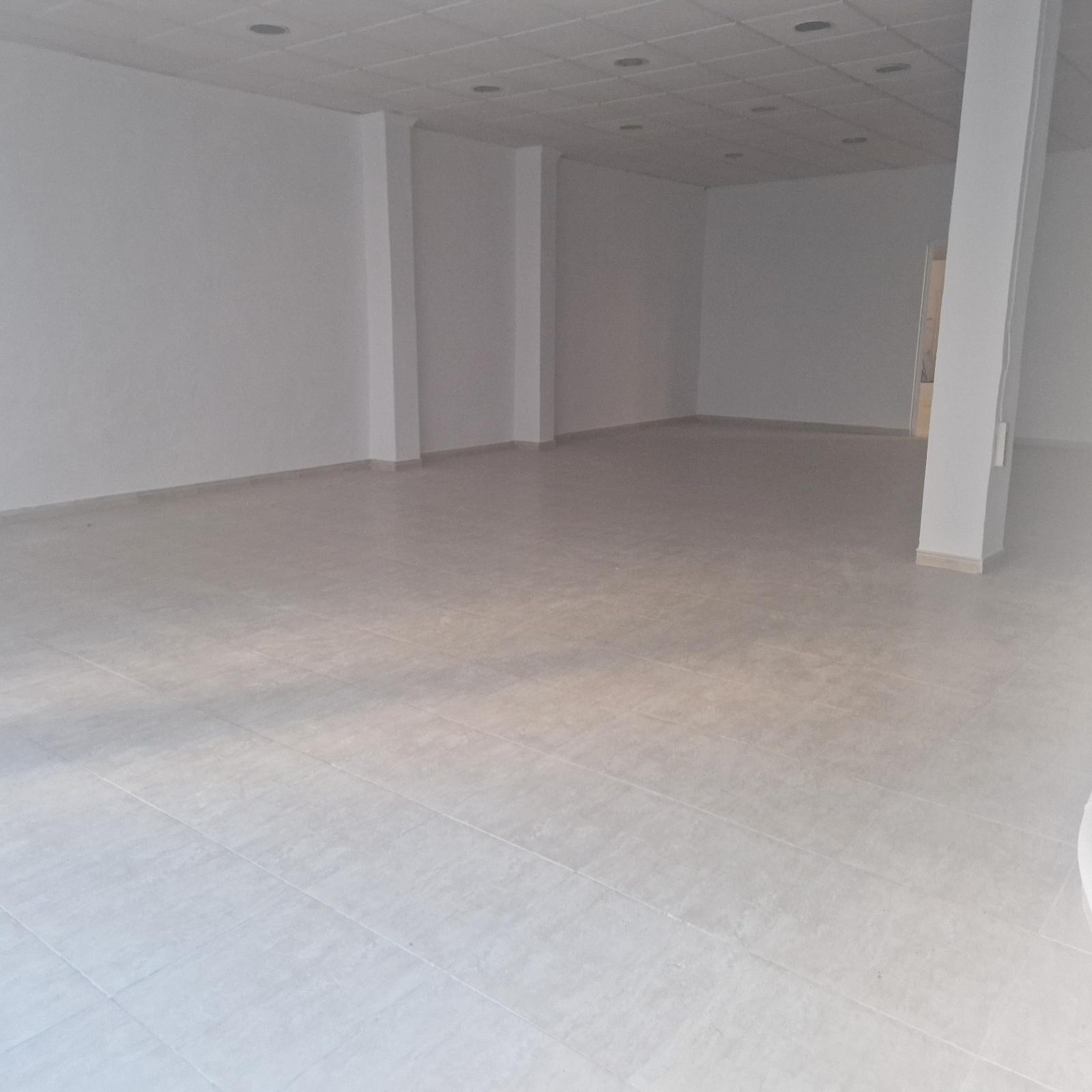 Local en venta – Dénia - 4