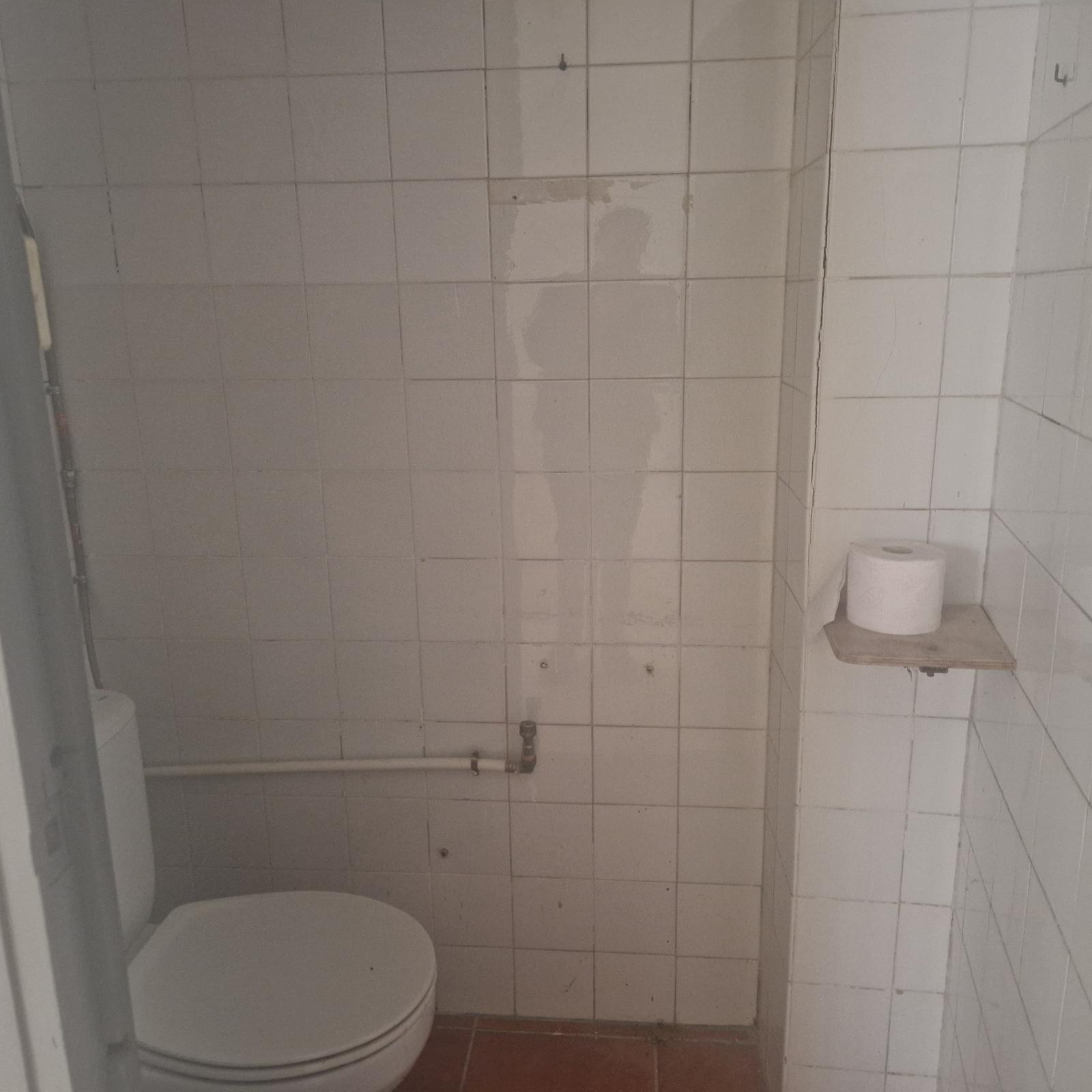 Local en venta – Dénia - 10