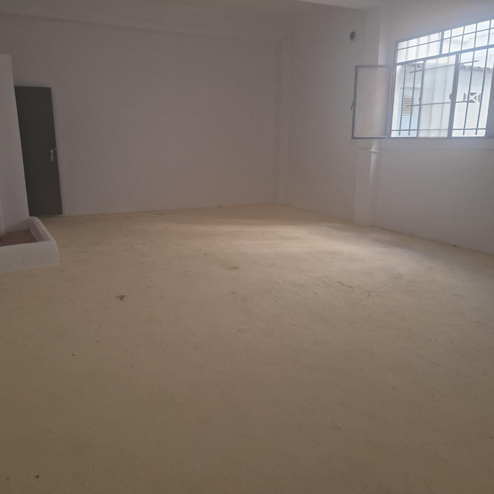 Local en venta – Dénia - 7