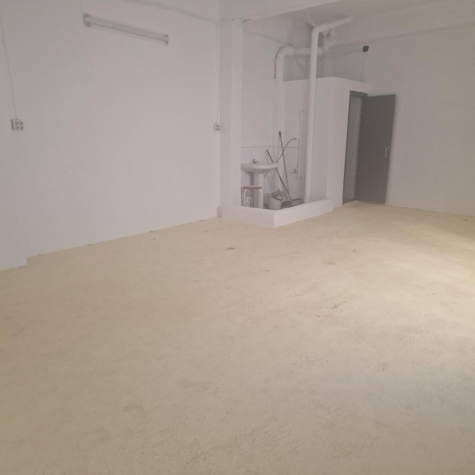 Local en venta – Dénia - 6