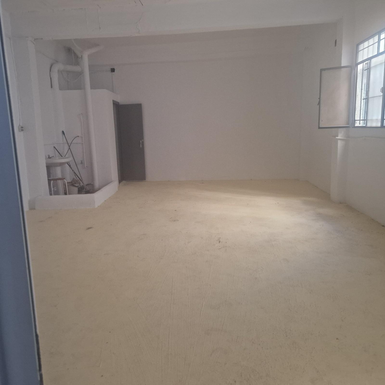 Local en venta – Dénia - 5