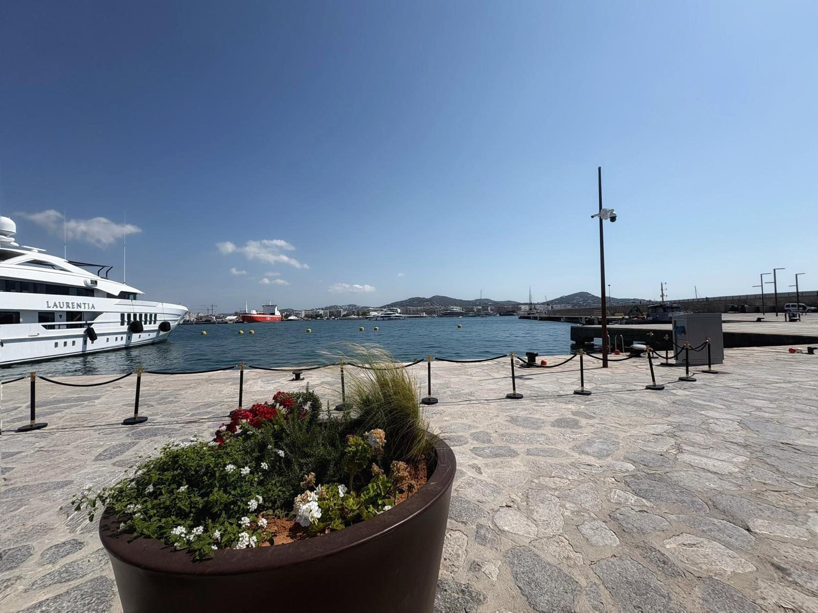 Apartamento en venta – Ibiza - 17