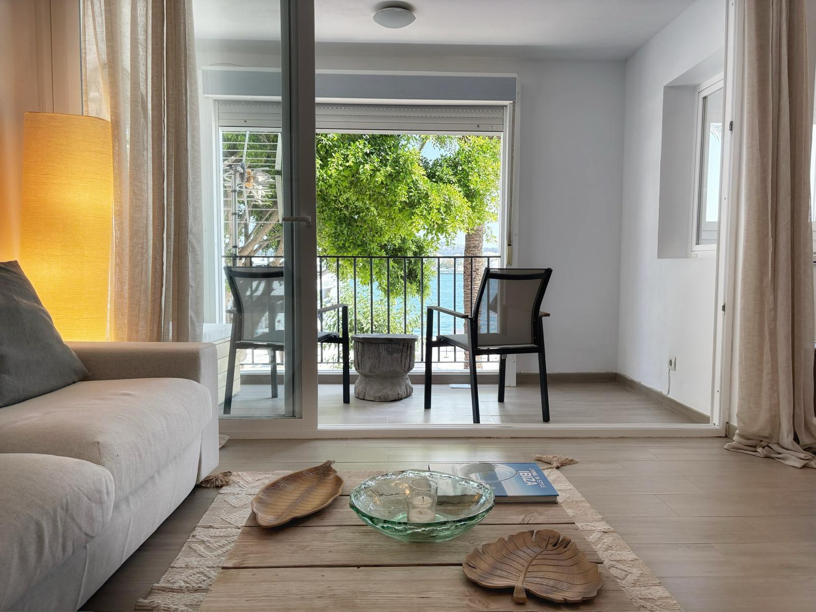 Apartamento en venta – Ibiza - 2