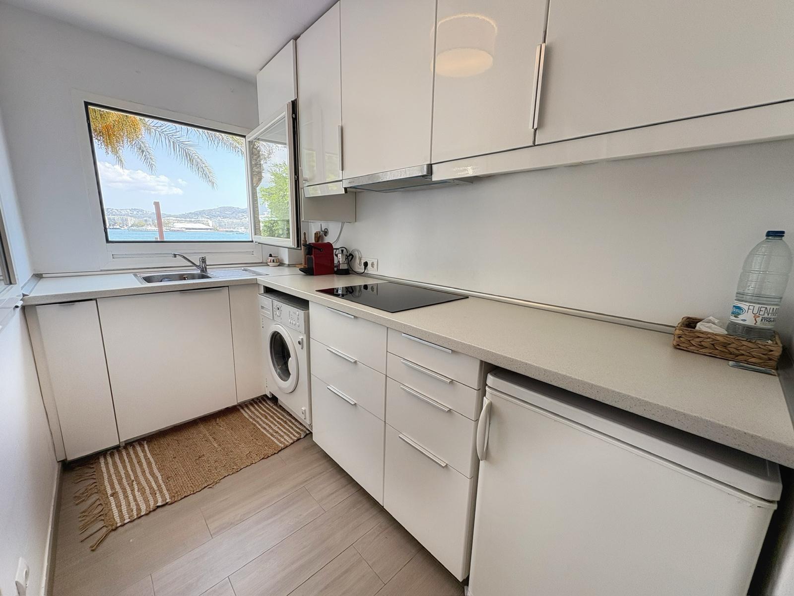 Apartamento en venta – Ibiza - 9